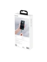 Hurtownia GSM - USB-Kabel Baseus Fast 4w1 USB zu USB-C / Lightning / Micro 5A 1m (grün) - BSU1816GRN - {ean13} - Hurt