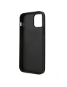 Hurtownia GSM - Etui Guess GUHCP12MVSATMLPI Apple iPhone 12/12 Pro różowy/pink hardcase Saffiano - GUE697PNK - {ean13} - Hurt