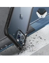 Hurtownia GSM - Etui Supcase IBLSN Ares Apple iPhone 12 Pro Max Schwarz - SPC131BLK - {ean13} - Hurt