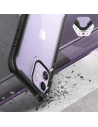 Hurtownia GSM - Etui Supcase IBLSN Ares Apple iPhone 12 mini Black - SPC133BLK - {ean13} - Hurt