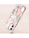 Hurtownia GSM - Etui Supcase Cosmo Apple iPhone 12 mini Marble - SPC136MRB - {ean13} - Hurt