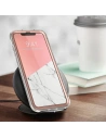 Hurtownia GSM - Etui Supcase Cosmo Apple iPhone 12 mini Marble - SPC136MRB - {ean13} - Hurt