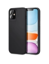 Etui ESR Cloud Apple iPhone 12 mini Black