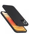 Hurtownia GSM - Etui ESR Cloud Apple iPhone 12 mini Black - ESR223BLK - {ean13} - Hurt