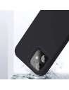 Hurtownia GSM - Etui ESR Cloud Apple iPhone 12 mini Black - ESR223BLK - {ean13} - Hurt
