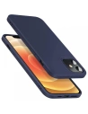 Hurtownia GSM - Etui ESR Cloud Apple iPhone 12 mini Navy Blue - ESR224BLU - {ean13} - Hurt