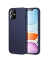 ESR Cloud Apple iPhone 12 Mini Navy Blue