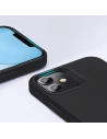 Hurtownia GSM - Etui ESR Cloud Apple iPhone 12 mini Navy Blue - ESR224BLU - {ean13} - Hurt