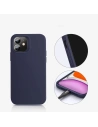 Hurtownia GSM - Etui ESR Cloud Apple iPhone 12 mini Navy Blue - ESR224BLU - {ean13} - Hurt