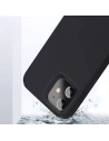 Wholesale ESR Cloud Apple iPhone 12 Mini Navy Blue - ESR224BLU - {ean13} - Hurt