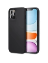 Hurtownia GSM - Etui ESR Cloud Apple iPhone 12/12 Pro Black - ESR225BLK - {ean13} - Hurt