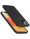 Hurtownia GSM - Etui ESR Cloud Apple iPhone 12/12 Pro Black - ESR225BLK - {ean13} - Hurt