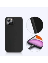 Hurtownia GSM - Etui ESR Cloud Apple iPhone 12/12 Pro Black - ESR225BLK - {ean13} - Hurt