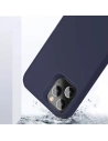 Wholesale ESR Cloud Apple iPhone 12 Pro Max Black - ESR227BLK - {ean13} - Hurt