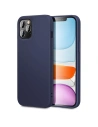 Etui ESR Cloud Apple iPhone 12/12 Pro Navy Blue