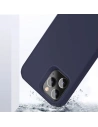 Hurtownia GSM - Etui ESR Cloud Apple iPhone 12/12 Pro Navy Blue - ESR226BLU - {ean13} - Hurt