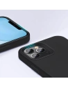Hurtownia GSM - Etui ESR Cloud Apple iPhone 12/12 Pro Navy Blue - ESR226BLU - {ean13} - Hurt