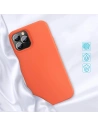 Wholesale ESR Cloud Apple iPhone 12/12 Pro Navy Blue - ESR226BLU - {ean13} - Hurt