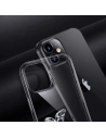 Hurtownia GSM - Etui ESR Project Zero Apple iPhone 12 mini Clear - ESR231CL - {ean13} - Hurt