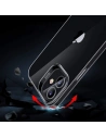 Hurtownia GSM - Etui ESR Project Zero Apple iPhone 12 mini Clear - ESR231CL - {ean13} - Hurt