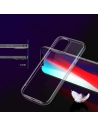 Wholesale ESR Project Zero Apple iPhone 12 Mini Clear - ESR231CL - {ean13} - Hurt