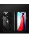 Hurtownia GSM - Etui ESR Project Zero Apple iPhone 12 Pro Max Klar - ESR233CL - {ean13} - Hurt