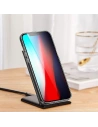 Hurtownia GSM - Etui ESR Project Zero Apple iPhone 12 Pro Max Klar - ESR233CL - {ean13} - Hurt