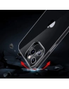 Hurtownia GSM - Etui ESR Project Zero Apple iPhone 12 Pro Max Klar - ESR233CL - {ean13} - Hurt