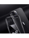 Hurtownia GSM - Etui ESR Project Zero Apple iPhone 12 Pro Max Klar - ESR233CL - {ean13} - Hurt
