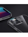 Wholesale ESR Project Zero Apple iPhone 12 Pro Max Clear - ESR233CL - {ean13} - Hurt