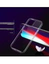Hurtownia GSM - Etui ESR Project Zero Apple iPhone 12 Pro Max Klar - ESR233CL - {ean13} - Hurt