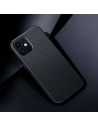 Hurtownia GSM - Etui ESR Metro Premium Apple iPhone 12 mini Black - ESR235BLK - {ean13} - Hurt