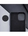 Hurtownia GSM - Etui ESR Metro Premium Apple iPhone 12 mini Black - ESR235BLK - {ean13} - Hurt