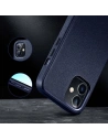 Hurtownia GSM - Etui ESR Metro Premium Apple iPhone 12 mini Black - ESR235BLK - {ean13} - Hurt