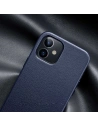 Wholesale ESR Metro Premium Apple iPhone 12 Mini Black - ESR235BLK - {ean13} - Hurt