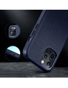 Hurtownia GSM - Etui ESR Metro Premium Apple iPhone 12/12 Pro Blue - ESR236BLU - {ean13} - Hurt