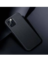 Hurtownia GSM - Etui ESR Metro Premium Apple iPhone 12/12 Pro Schwarz - ESR237BLK - {ean13} - Hurt