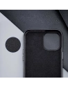 Hurtownia GSM - Etui ESR Metro Premium Apple iPhone 12 Pro Max Black - ESR239BLK - {ean13} - Hurt