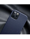 Hurtownia GSM - Etui ESR Metro Premium Apple iPhone 12/12 Pro Blue - ESR236BLU - {ean13} - Hurt