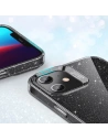 Wholesale ESR Shimmer Apple iPhone 12 Mini Clear - ESR243CL - {ean13} - Hurt