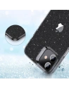 Hurtownia GSM - Etui ESR Shimmer Apple iPhone 12 mini Clear - ESR243CL - {ean13} - Hurt
