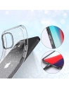 Wholesale ESR Shimmer Apple iPhone 12 Mini Clear - ESR243CL - {ean13} - Hurt