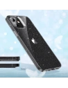 Hurtownia GSM - Etui ESR Shimmer Apple iPhone 12 mini Clear - ESR243CL - {ean13} - Hurt