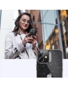 Wholesale ESR Shimmer Apple iPhone 12 Mini Clear - ESR243CL - {ean13} - Hurt