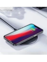 Hurtownia GSM - Etui ESR Shimmer Apple iPhone 12 mini Clear - ESR243CL - {ean13} - Hurt