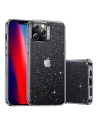Hurtownia GSM - Etui ESR Shimmer Apple iPhone 12 Pro Max Clear - ESR245CL - {ean13} - Hurt