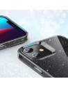 Hurtownia GSM - Etui ESR Shimmer Apple iPhone 12 Pro Max Clear - ESR245CL - {ean13} - Hurt