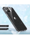 Hurtownia GSM - Etui ESR Shimmer Apple iPhone 12 Pro Max Clear - ESR245CL - {ean13} - Hurt