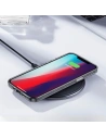 Hurtownia GSM - Etui ESR Shimmer Apple iPhone 12 Pro Max Clear - ESR245CL - {ean13} - Hurt