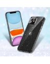 Hurtownia GSM - Etui ESR Shimmer Apple iPhone 12 Pro Max Clear - ESR245CL - {ean13} - Hurt